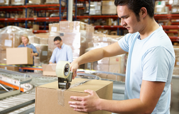 Reklam och kampanjhantering